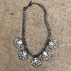 Statement Necklace